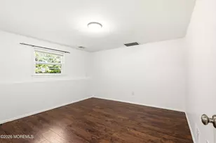 59 Sunnyside Rd, Howell Township, NJ 07731 - Photo 23