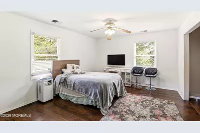 59 Sunnyside Road, Howell Township, NJ 07731 - Photo 17