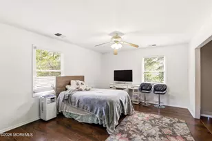 59 Sunnyside Rd, Howell Township, NJ 07731 - Photo 17