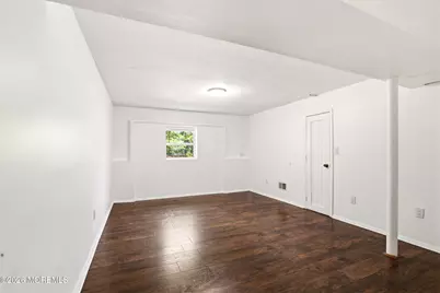 59 Sunnyside Road, Howell Township, NJ 07731 - Photo 25
