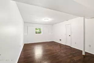 59 Sunnyside Rd, Howell Township, NJ 07731 - Photo 25