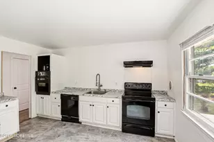 59 Sunnyside Rd, Howell Township, NJ 07731 - Photo 7
