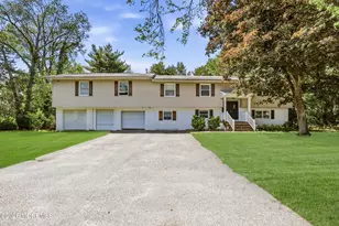 59 Sunnyside Rd, Howell Township, NJ 07731 - Photo 1