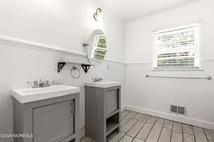 59 Sunnyside Rd, Howell Township, NJ 07731 - Photo 11
