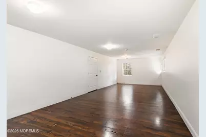 59 Sunnyside Road, Howell Township, NJ 07731 - Photo 15