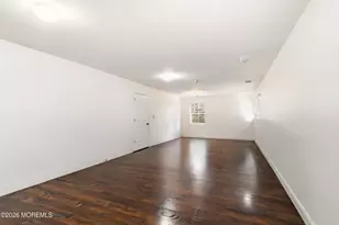 59 Sunnyside Rd, Howell Township, NJ 07731 - Photo 15