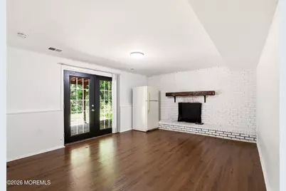 59 Sunnyside Road, Howell Township, NJ 07731 - Photo 19