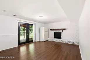59 Sunnyside Rd, Howell Township, NJ 07731 - Photo 19