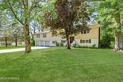 59 Sunnyside Road, Howell Township, NJ 07731 - Photo 3