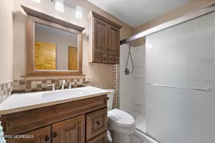 25 Carlow Way, Hazlet Township, NJ 07730 - Photo 29