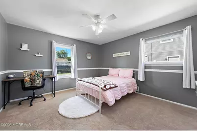 25 Carlow Way, Hazlet Township, NJ 07730 - Photo 23