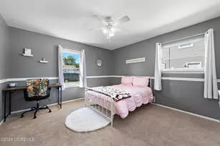 25 Carlow Way, Hazlet Township, NJ 07730 - Photo 23