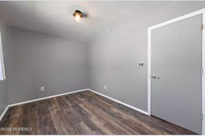 25 Carlow Way, Hazlet Township, NJ 07730 - Photo 27