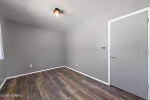 25 Carlow Way, Hazlet Township, NJ 07730 - Photo 27