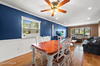 25 Carlow Way, Hazlet Township, NJ 07730 - Photo 9