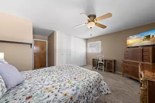 25 Carlow Way, Hazlet Township, NJ 07730 - Photo 21