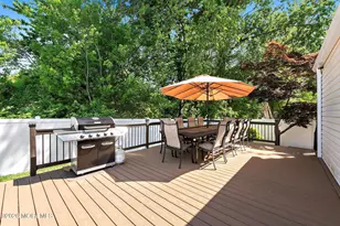 25 Carlow Way, Hazlet Township, NJ 07730 - Photo 43