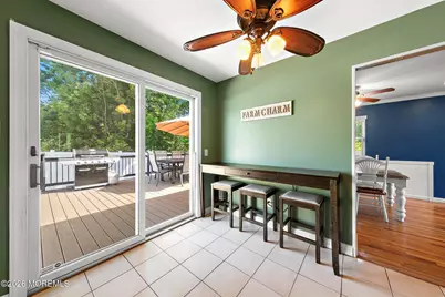 25 Carlow Way, Hazlet Township, NJ 07730 - Photo 13