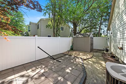 25 Carlow Way, Hazlet Township, NJ 07730 - Photo 47