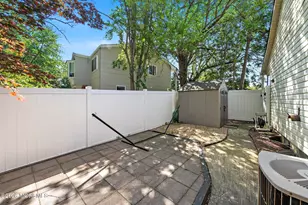 25 Carlow Way, Hazlet Township, NJ 07730 - Photo 47
