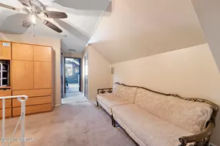 25 Carlow Way, Hazlet Township, NJ 07730 - Photo 33
