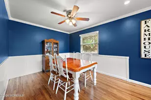 25 Carlow Way, Hazlet Township, NJ 07730 - Photo 7