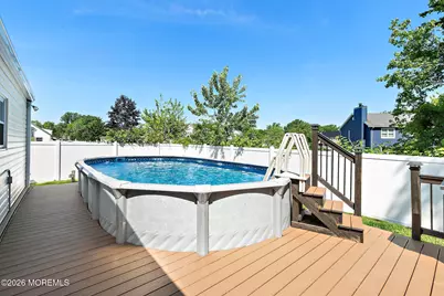 25 Carlow Way, Hazlet Township, NJ 07730 - Photo 45