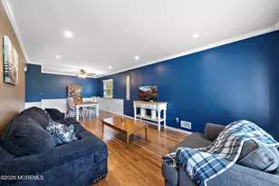 25 Carlow Way, Hazlet Township, NJ 07730 - Photo 3