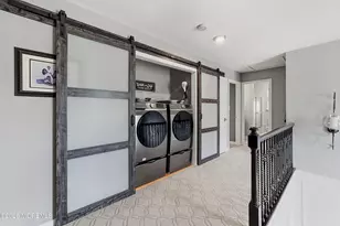 42 Netty St, Howell Township, NJ 07731 - Photo 17
