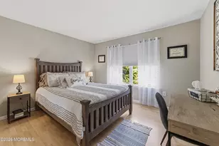 42 Netty St, Howell Township, NJ 07731 - Photo 21