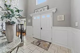 42 Netty St, Howell Township, NJ 07731 - Photo 5