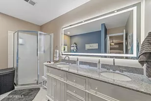 42 Netty St, Howell Township, NJ 07731 - Photo 15