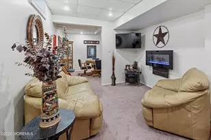 42 Netty St, Howell Township, NJ 07731 - Photo 29