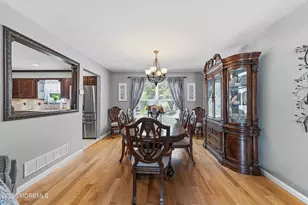 42 Netty St, Howell Township, NJ 07731 - Photo 7