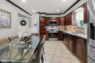 42 Netty St, Howell Township, NJ 07731 - Photo 9