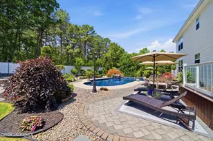 42 Netty St, Howell Township, NJ 07731 - Photo 3