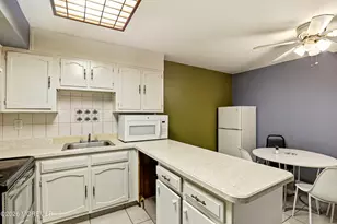 16 Woodlake Dr, Lakewood, NJ 08701 - Photo 5