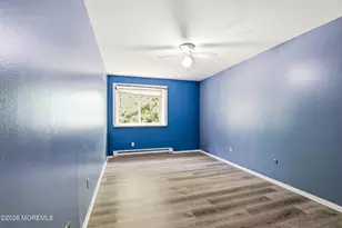 16 Woodlake Dr, Lakewood, NJ 08701 - Photo 9