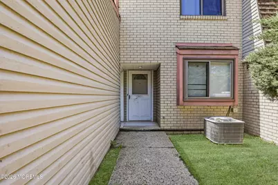 16 Woodlake Drive #16, Lakewood, NJ 08701 - Photo 1
