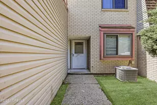 16 Woodlake Dr, Lakewood, NJ 08701 - Photo 1