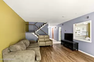 16 Woodlake Dr, Lakewood, NJ 08701 - Photo 3