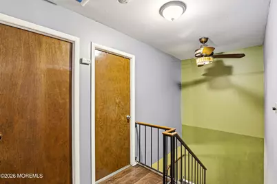 16 Woodlake Drive #16, Lakewood, NJ 08701 - Photo 7