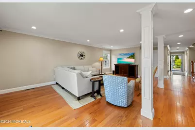 813 E Curtis Avenue, Wall Township, NJ 07719 - Photo 5