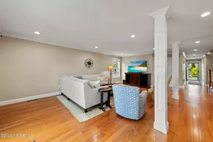 813 E Curtis Ave, Wall Township, NJ 07719 - Photo 5