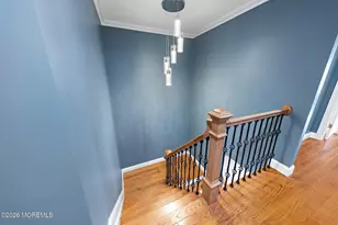 813 E Curtis Ave, Wall Township, NJ 07719 - Photo 21