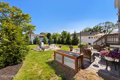 813 E Curtis Avenue, Wall Township, NJ 07719 - Photo 43