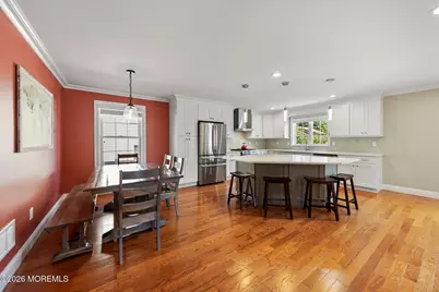 813 E Curtis Avenue, Wall Township, NJ 07719 - Photo 9
