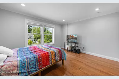 813 E Curtis Avenue, Wall Township, NJ 07719 - Photo 31