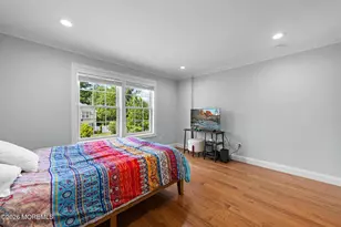 813 E Curtis Ave, Wall Township, NJ 07719 - Photo 31