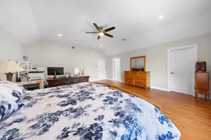 813 E Curtis Ave, Wall Township, NJ 07719 - Photo 25
